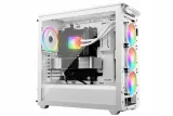 be-quiet-chlodzenie-wodne-light-loop-360mm-aio-argb-white-stan-nowy-kod-producenta-bw023