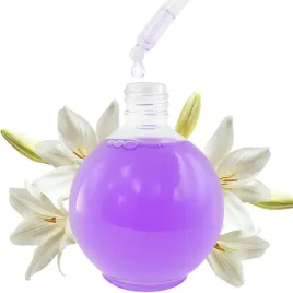 oliwka-do-skorek-paznokci-z-pipeta-wanilia-regenerujaca-nawilzajaca-75-ml