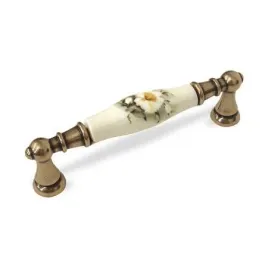 uchwyt-meblowy-flora-ceramiczny-112x18-zdobiony-stary-mosiadz-kwiaty-l-96