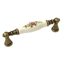 uchwyt-meblowy-flora-ceramiczny-112x18-zdobiony-stary-mosiadz-kwiaty-l-96