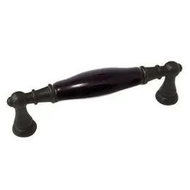 uchwyt-meblowy-flora-ceramiczny-112x18-klasyczny-czarny-mat-black-l-96