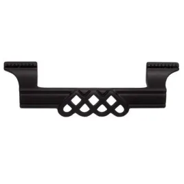 uchwyt-meblowy-artisan-131x38-klasyczny-retro-vintage-czarny-mat-l-96-mm