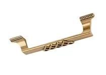 uchwyt-meblowy-artisan-165x38-klasyczny-retro-vintage-stare-zloto-l-128-mm