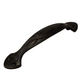 uchwyt-meblowy-treccia-190x35-klasyczny-retro-antyk-ciemny-braz-l-128