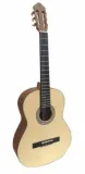 gitara-klasyczna-riverwest-cutaway-praworeczna