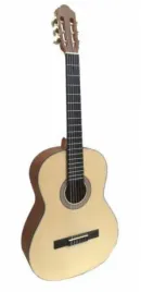 gitara-klasyczna-riverwest-cutaway-praworeczna