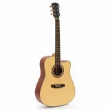 gitara-klasyczna-riverwest-cutaway-praworeczna-rodzaj-cutaway