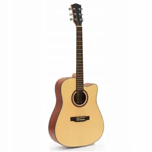 gitara-klasyczna-riverwest-cutaway-praworeczna