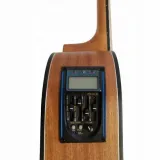 gitara-klasyczna-riverwest-cutaway-praworeczna-rozmiar-4-4