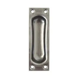 uchwyt-meblowy-rita-wpuszczany-26x80-raczka-retro-mosiadz-stara-stal