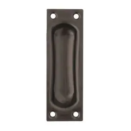 uchwyt-meblowy-rita-wpuszczany-26x80-raczka-retro-ciemny-braz