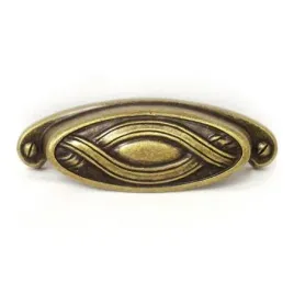 uchwyt-meblowy-treccia-102x34-muszelka-klasyczny-retro-stary-mosiadz-l-64