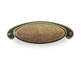 uchwyt-meblowy-mara-102x34-muszelka-klasyczny-retro-stary-mosiadz-l-64