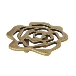 uchwyt-meblowy-floris-fi-100-mm-natura-motyw-stary-mosiadz-kwiat-l-32-mm