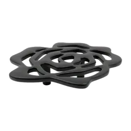 uchwyt-meblowy-floris-fi-100-mm-natura-motyw-czarny-mat-l-32-mm