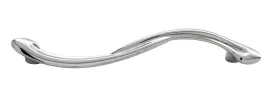 uchwyt-meblowy-sinuosa-270x40-klasyczny-retro-vintage-chrom-polysk-l-224-mm