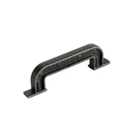 uchwyt-meblowy-loft-135x12-factory-industrialny-podrapane-zelazo-l-96-mm