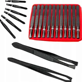 peseta-do-regulacji-brwi-zestaw-12-szt-precyzyjne-do-usuwania-wlosow