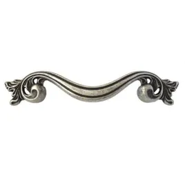 uchwyt-meblowy-aida-160x30-klasyczny-antyk-art-deco-stare-srebro-l-96-mm