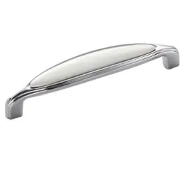 uchwyt-meblowy-ceramiczny-144x27-cosmopolitan-klasyczny-chrom-polysk-l-128