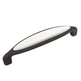 uchwyt-meblowy-ceramiczny-144x27-cosmopolitan-klasyczny-grafit-czarny-l-128