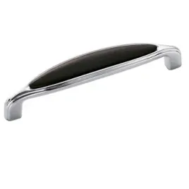 uchwyt-meblowy-ceramiczny-144x27-cosmopolitan-klasyczny-chrom-polysk-l-128