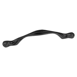 uchwyt-meblowy-145x14-barocca-retro-klasyczny-antyk-czarny-mat-l-96-l-128
