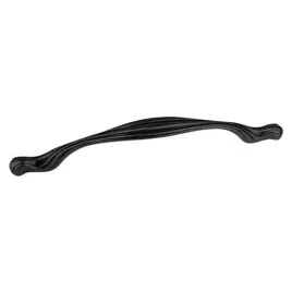 uchwyt-meblowy-211x18-barocca-retro-klasyczny-antyk-czarny-mat-l-160-l-192