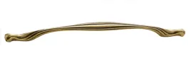 uchwyt-meblowy-340x18-barocca-retro-klasyczny-antyk-stare-zloto-l-256-l-320