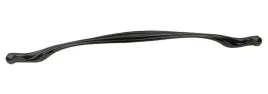 uchwyt-meblowy-340x18-barocca-retro-klasyczny-antyk-czarny-mat-l-256-l-320