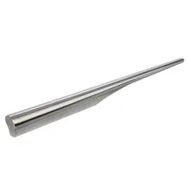 uchwyt-meblowy-280x19-libra-raczka-reling-chrom-polysk-l-64-l-96-mm
