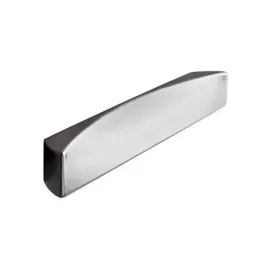 uchwyt-meblowy-157x31-regata-raczka-reling-stal-szczotkowana-l-96-mm