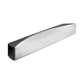 uchwyt-meblowy-246x31-regata-raczka-reling-stal-szczotkowana-l-192-mm