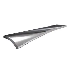 uchwyt-meblowy-170x19-onda-raczka-szafki-szuflady-nikiel-mat-l-96-mm-prawy