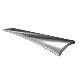 uchwyt-meblowy-110x19-onda-raczka-szafki-szuflady-nikiel-mat-l-64-mm-lewy