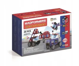 magformers-zestaw-policyjny-i-ratunkowy-26