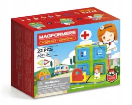 magformers-town-set-szpital