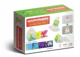 magformers-glowing-craft-20-elementow-stan-nowy