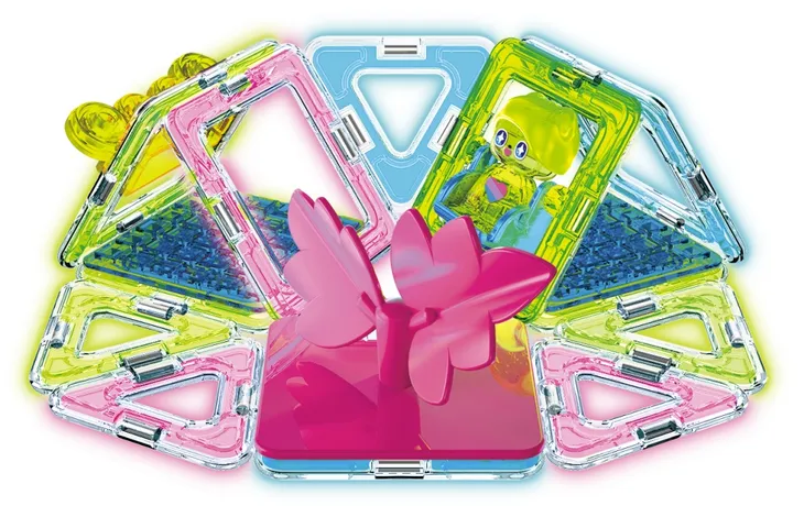 magformers-glowing-craft-20-elementow-plec-chlopcy-dziewczynki