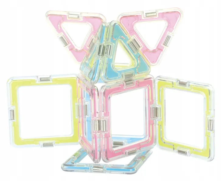 magformers-glowing-craft-20-elementow-bohater-brak