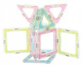 magformers-glowing-craft-20-elementow-bohater-brak