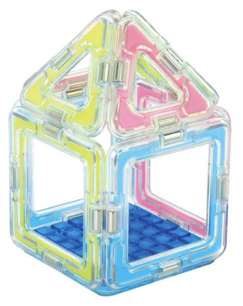 magformers-glowing-craft-20-elementow-wiek-dziecka-3-lata