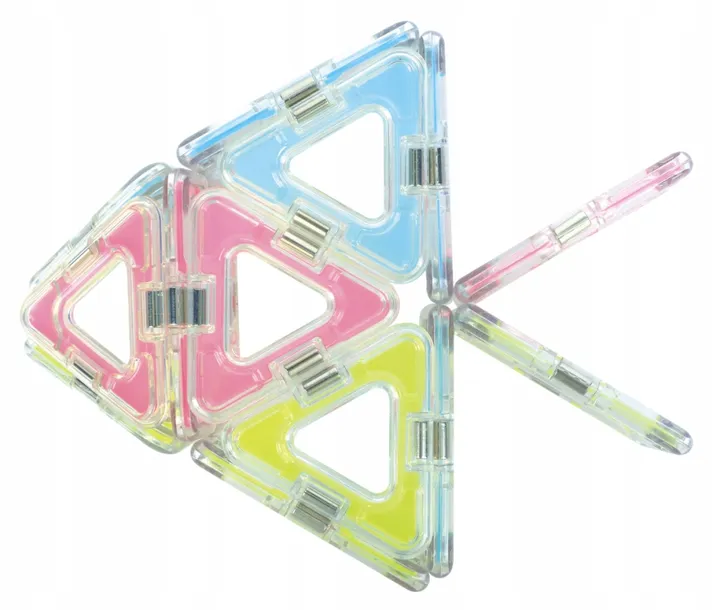 magformers-glowing-craft-20-elementow-marka-magformers