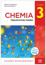 chemia-lo-3-podrecznik-zr-npp-w-2019-oe-rafal
