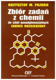 chemia-lo-zb-zadan-zak-rozszerzony-pazdro-oe-