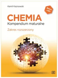 kompendium-maturalne-chemia-zr-oe