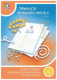 trwajcie-w-milosci-mojej-4-religia-karty-pracy-sp