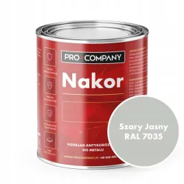 nakor-szybkoschnacy-podklad-antykorozyjny-1l-szary-jasny-ral-7035