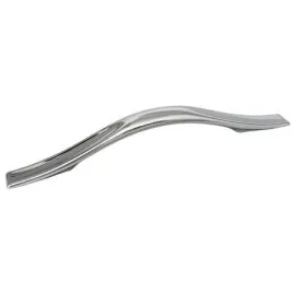 uchwyt-meblowy-225x21-vela-klasyczny-raczka-szafki-chrom-polysk-l-160-mm
