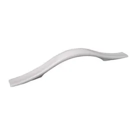 uchwyt-meblowy-218x21-vela-klasyczny-raczka-szafki-bialy-mat-l-128-mm